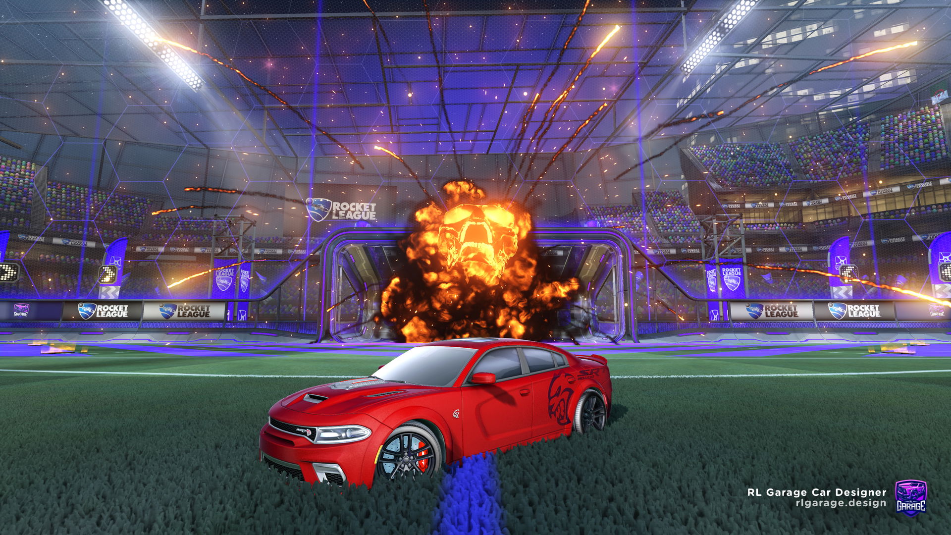 Design by exorcist9276