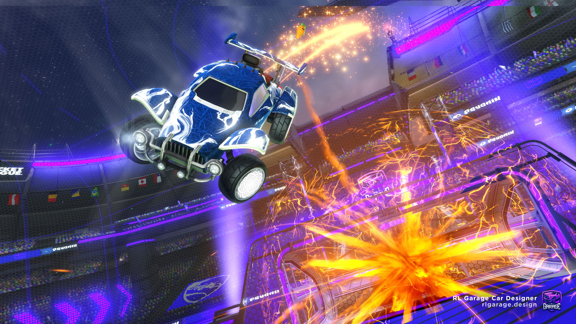 Design by t3ddy_142009