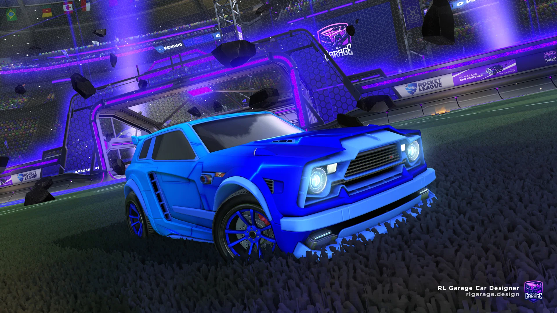 Design by sharkman7273936