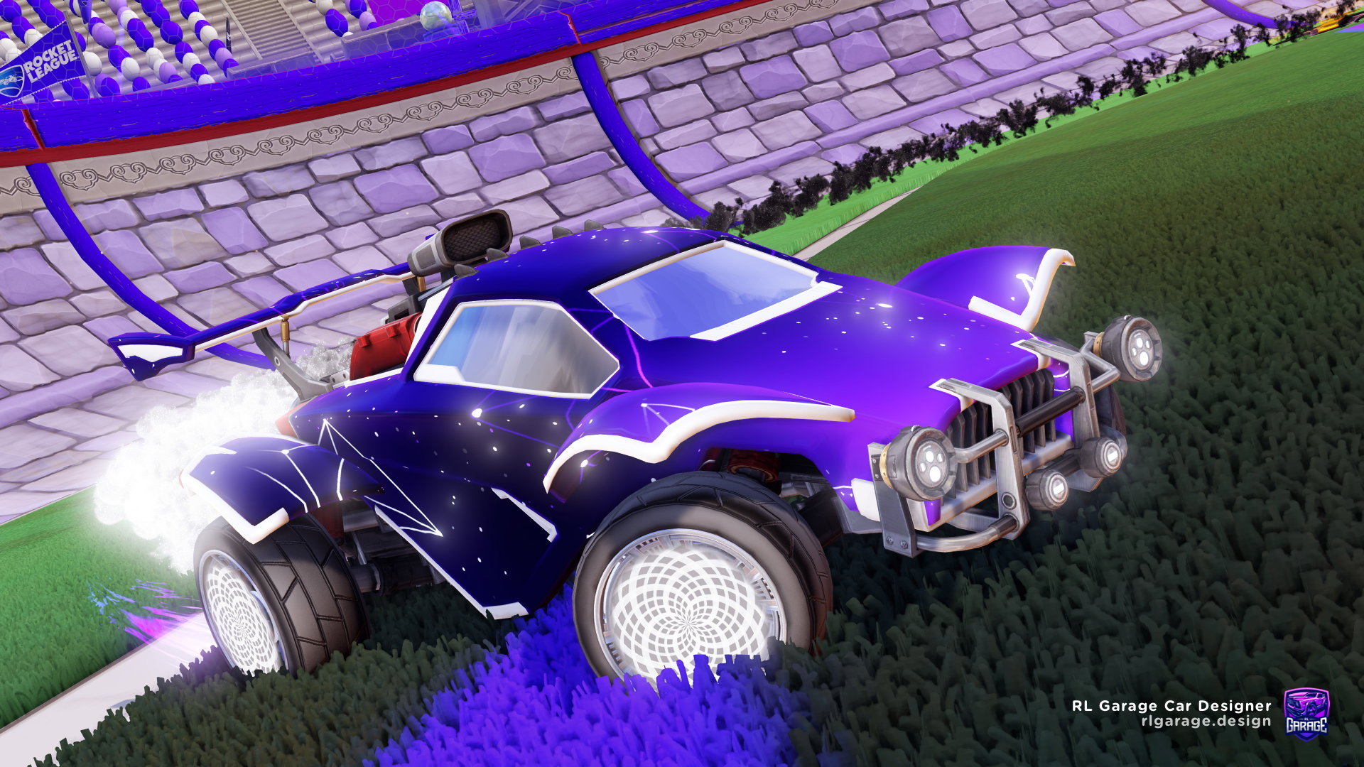 Design by Fancy_Catz_