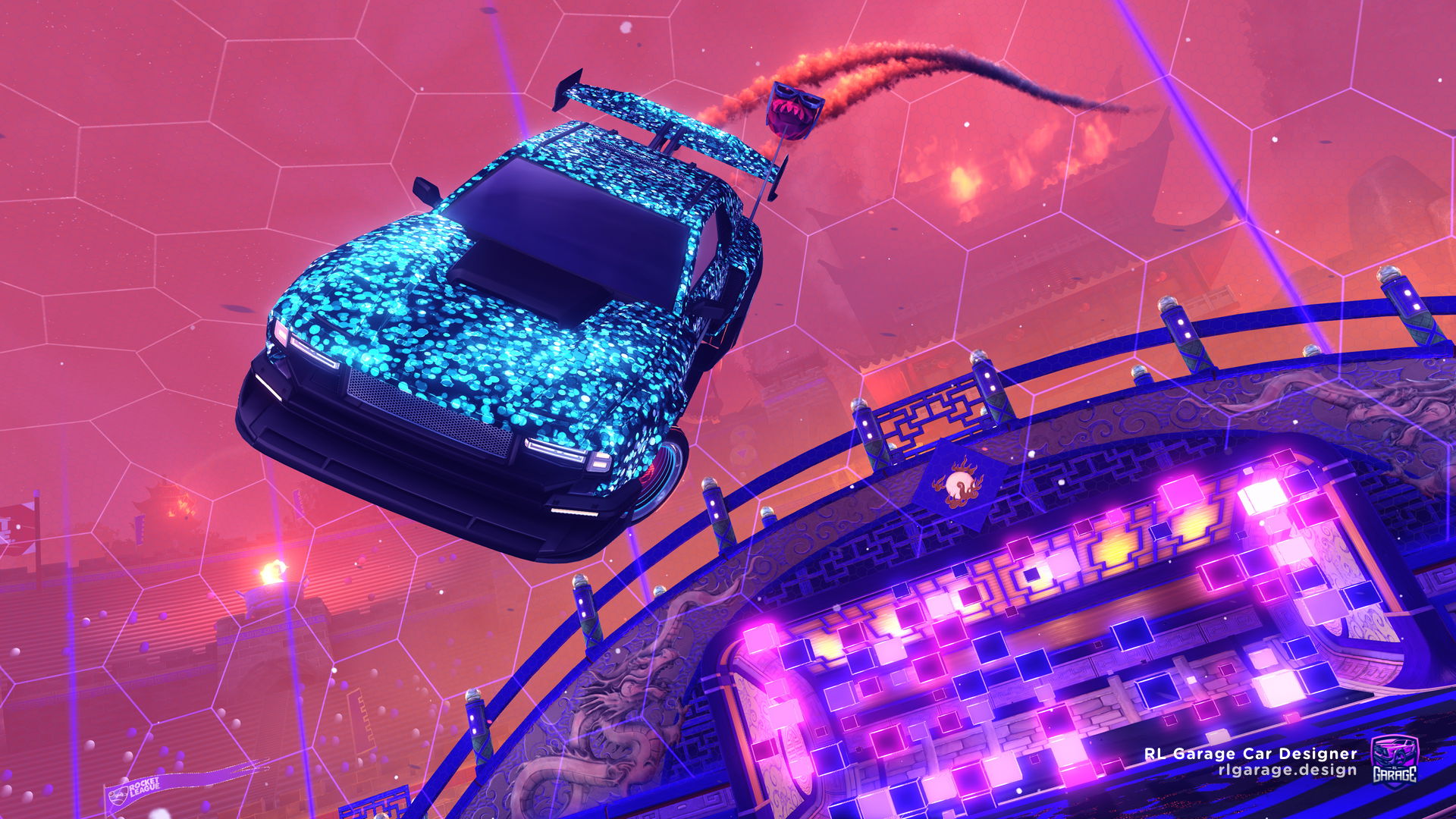 Design by Dragonhunter666