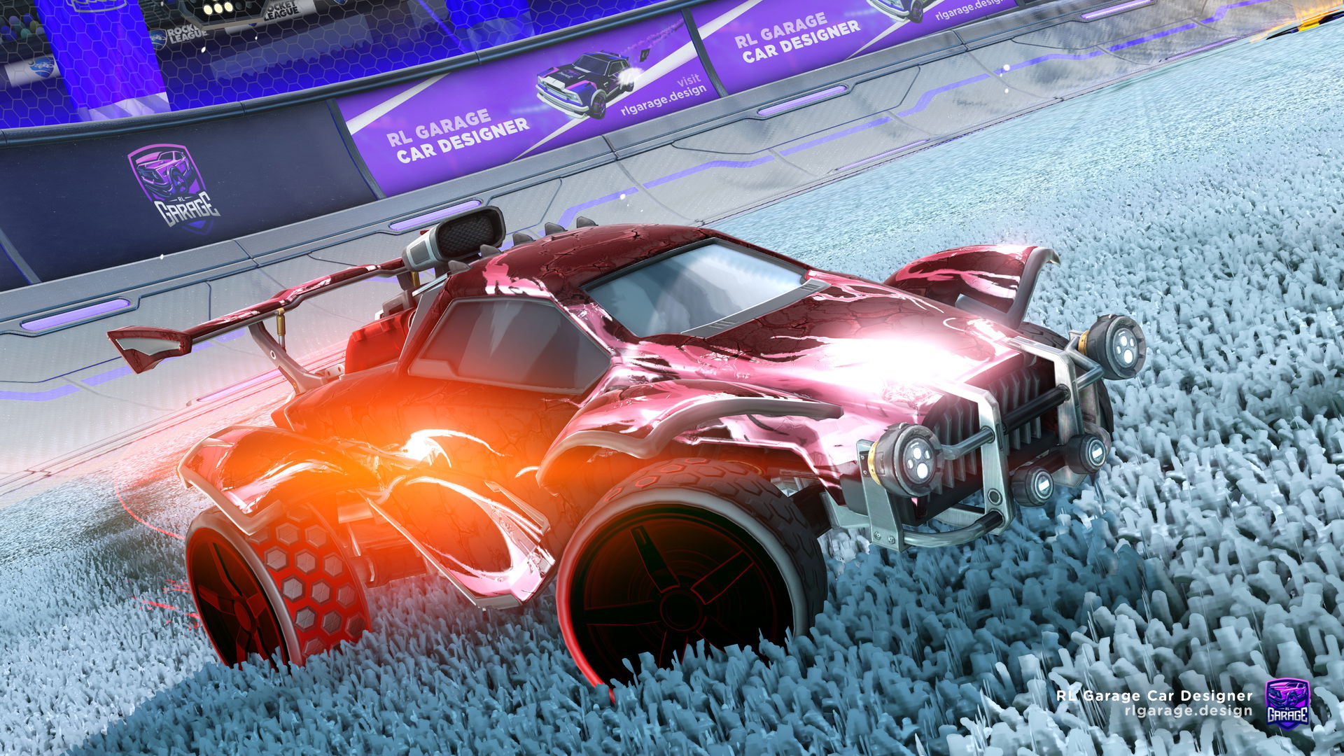 Design by FiXX_GOLDEN