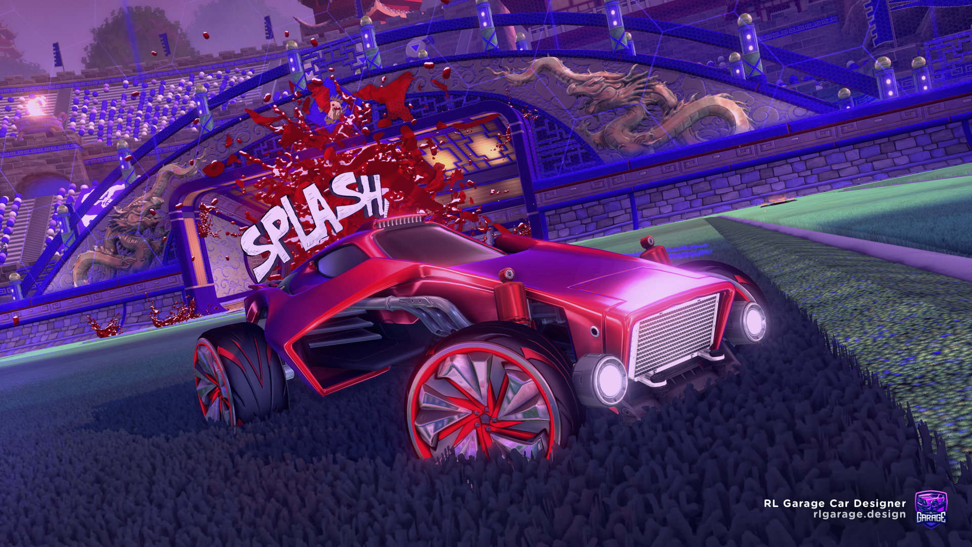 Design by Eff3ct_SNIPE