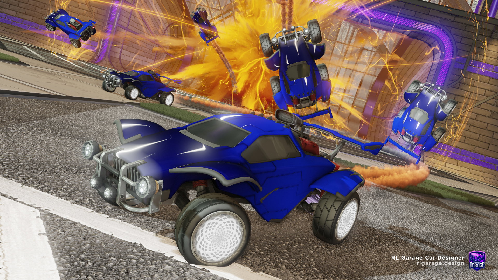 Design by AkanoBR