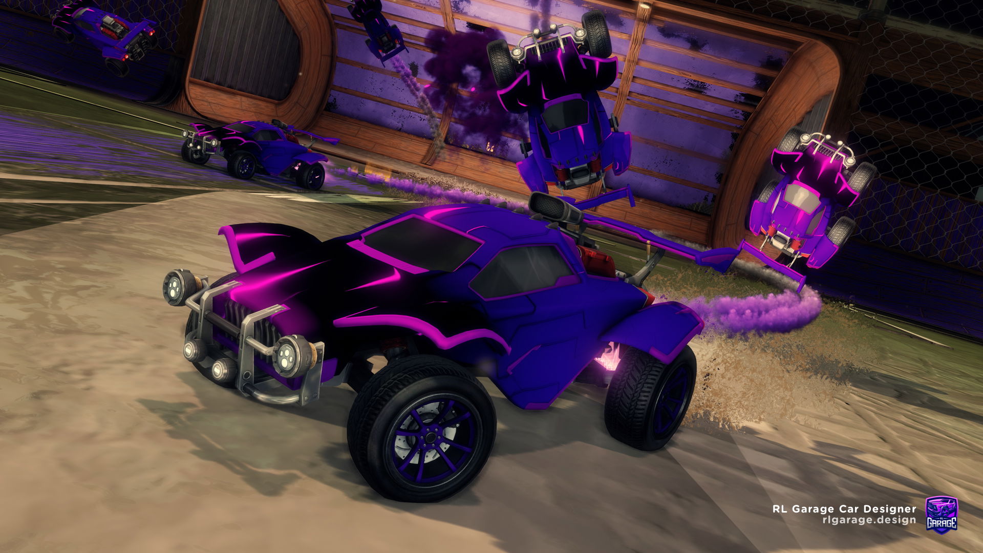 Design by Armankurd011