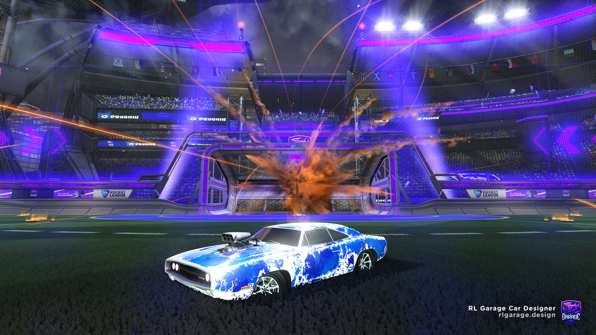 Design by andresyt2015
