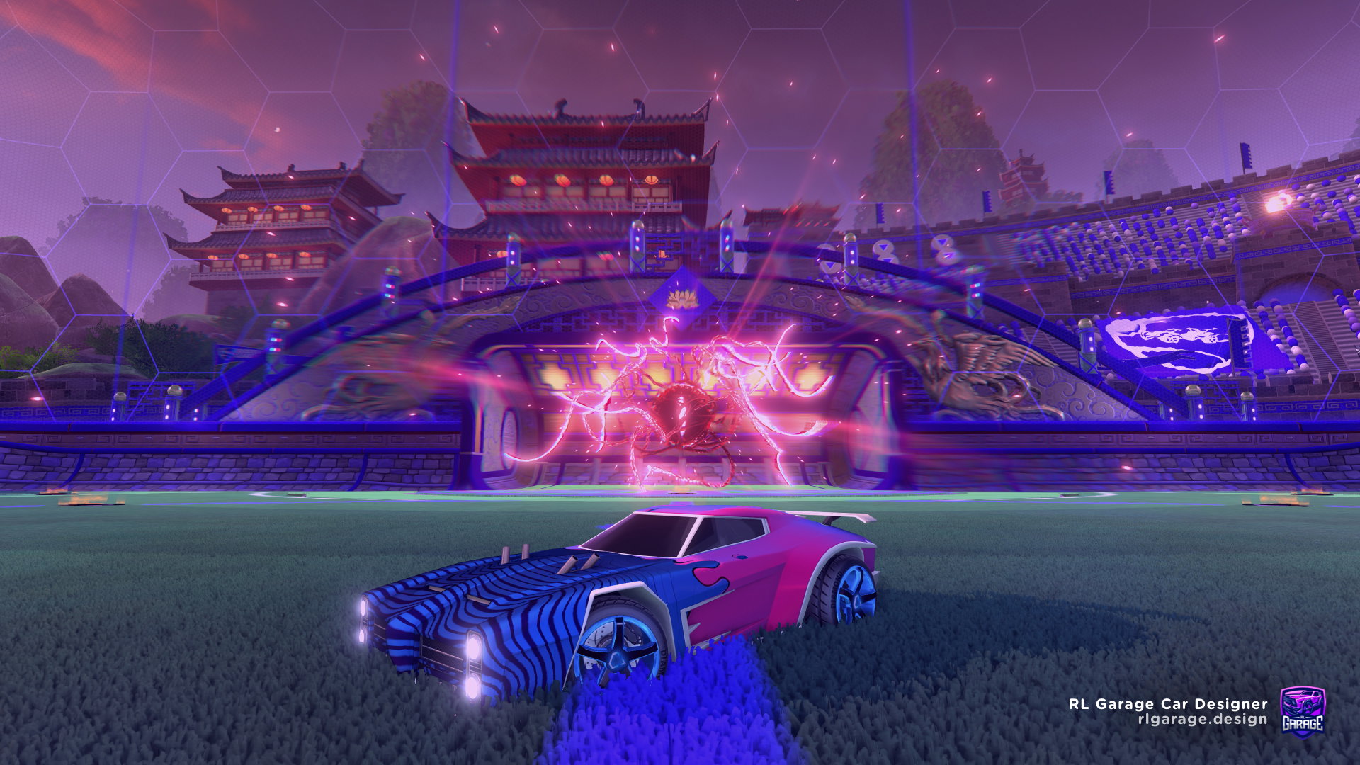 Design by Eff3ct_SNIPE