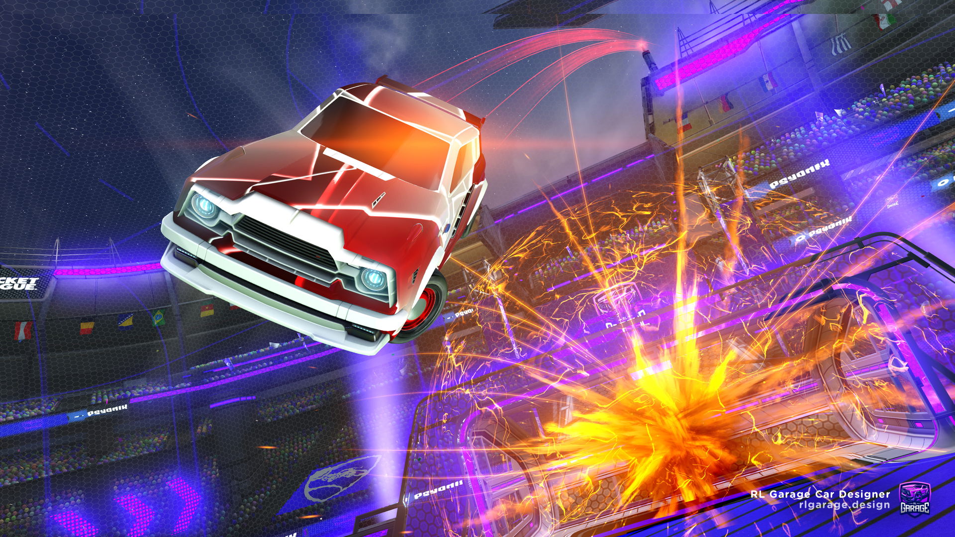 Design by CHICKBOI90