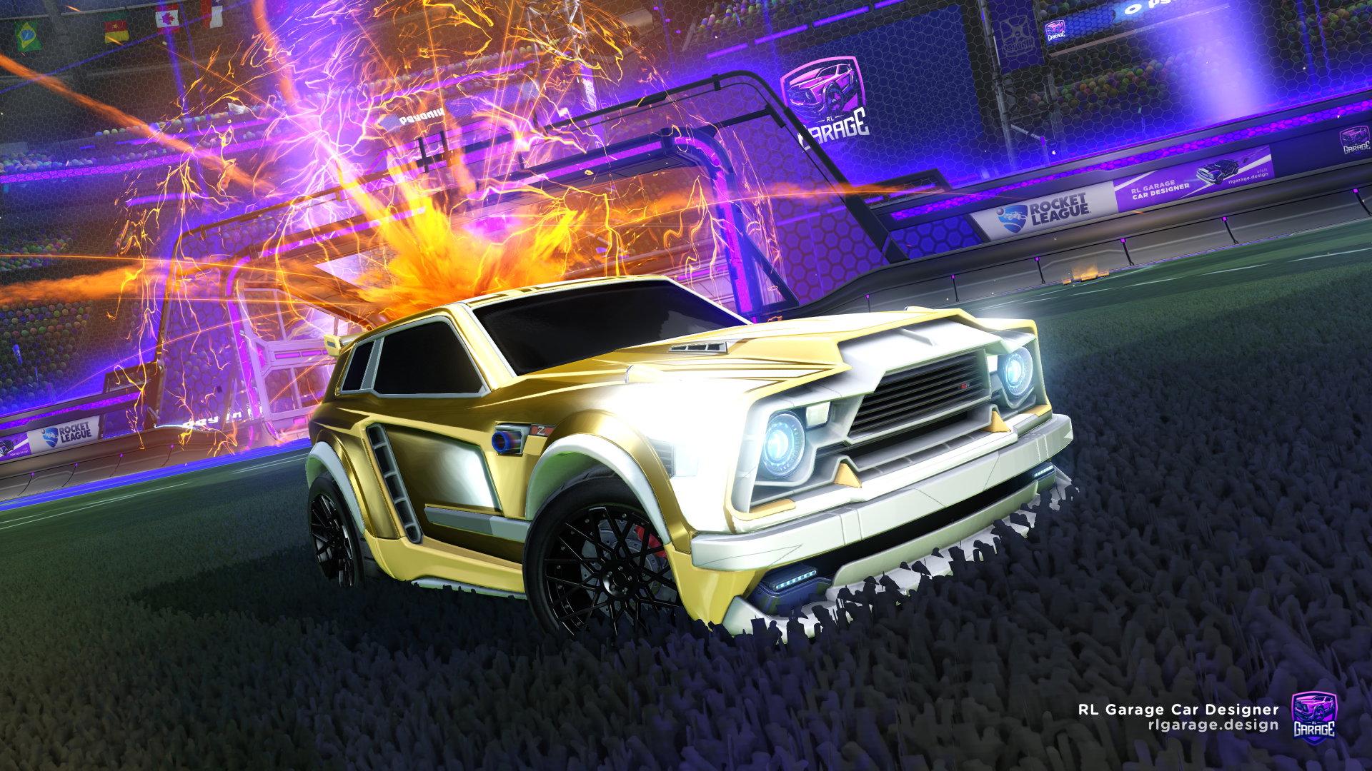 Design by Road-to-beta-nugget-RL