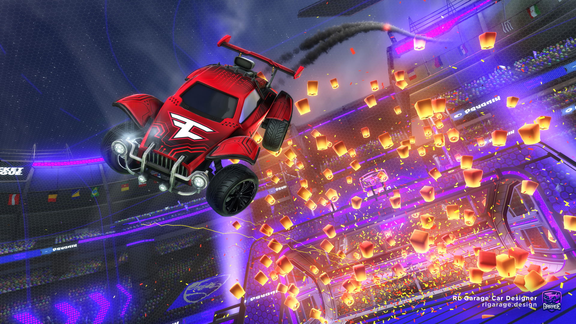 Design by browndogiirl