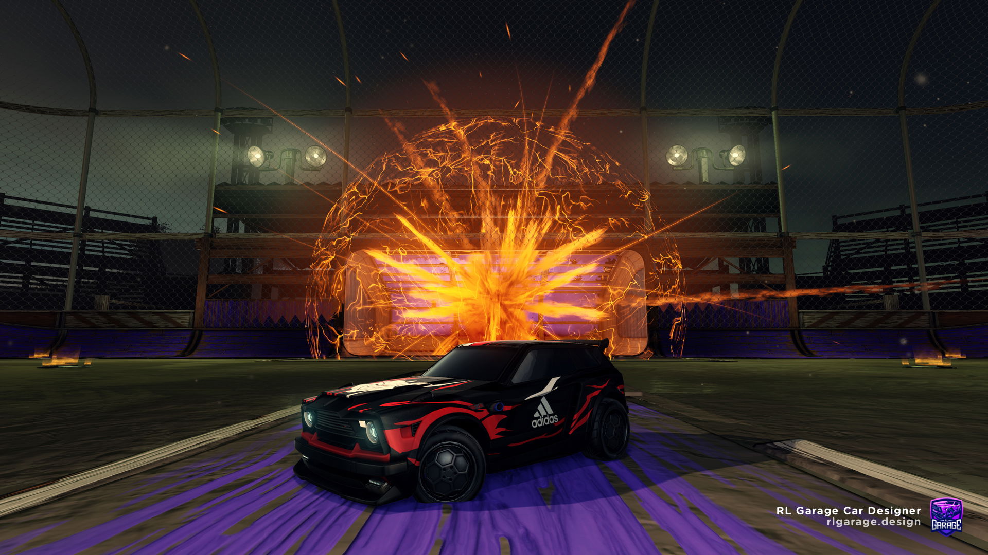 Design by abdallh568