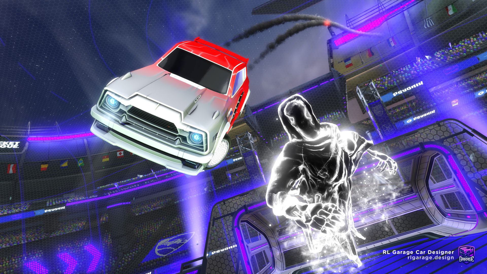 Design by Tru3_Thijs