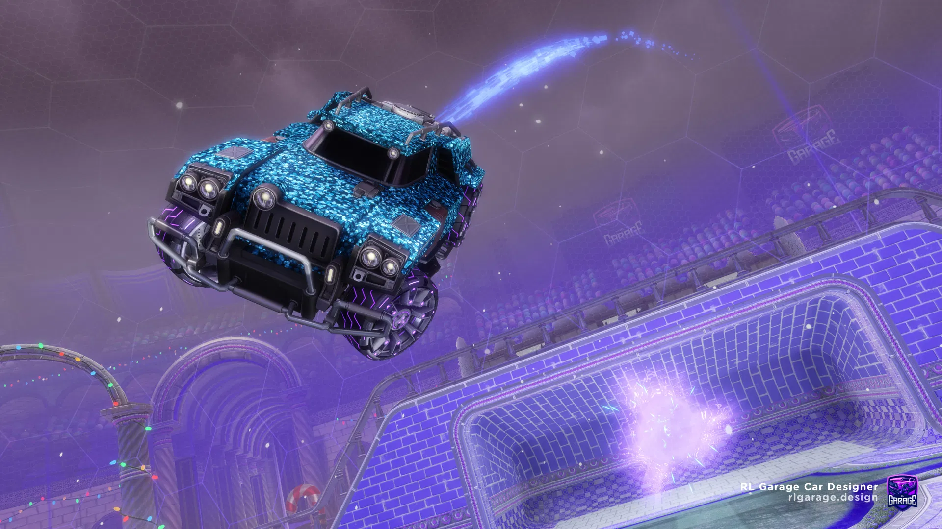 Design by SIGMA69420