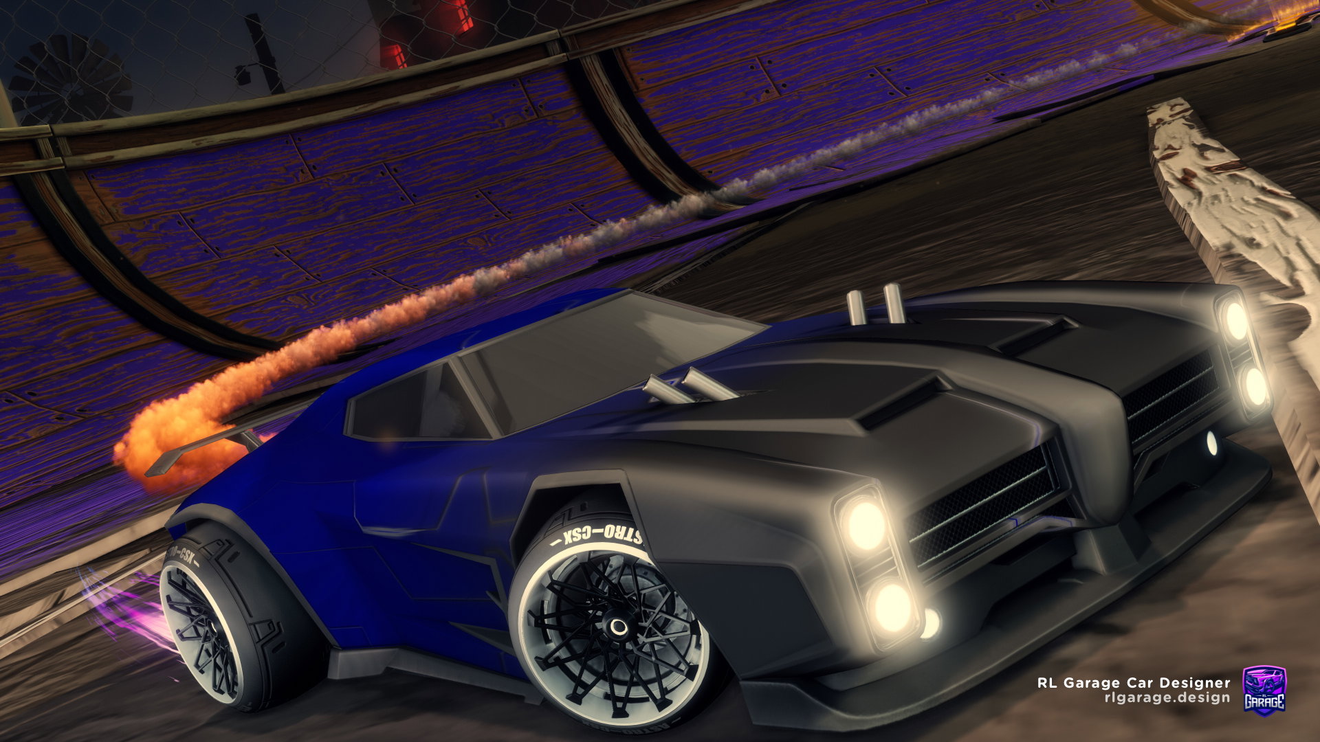 Design by AboudiGamer58