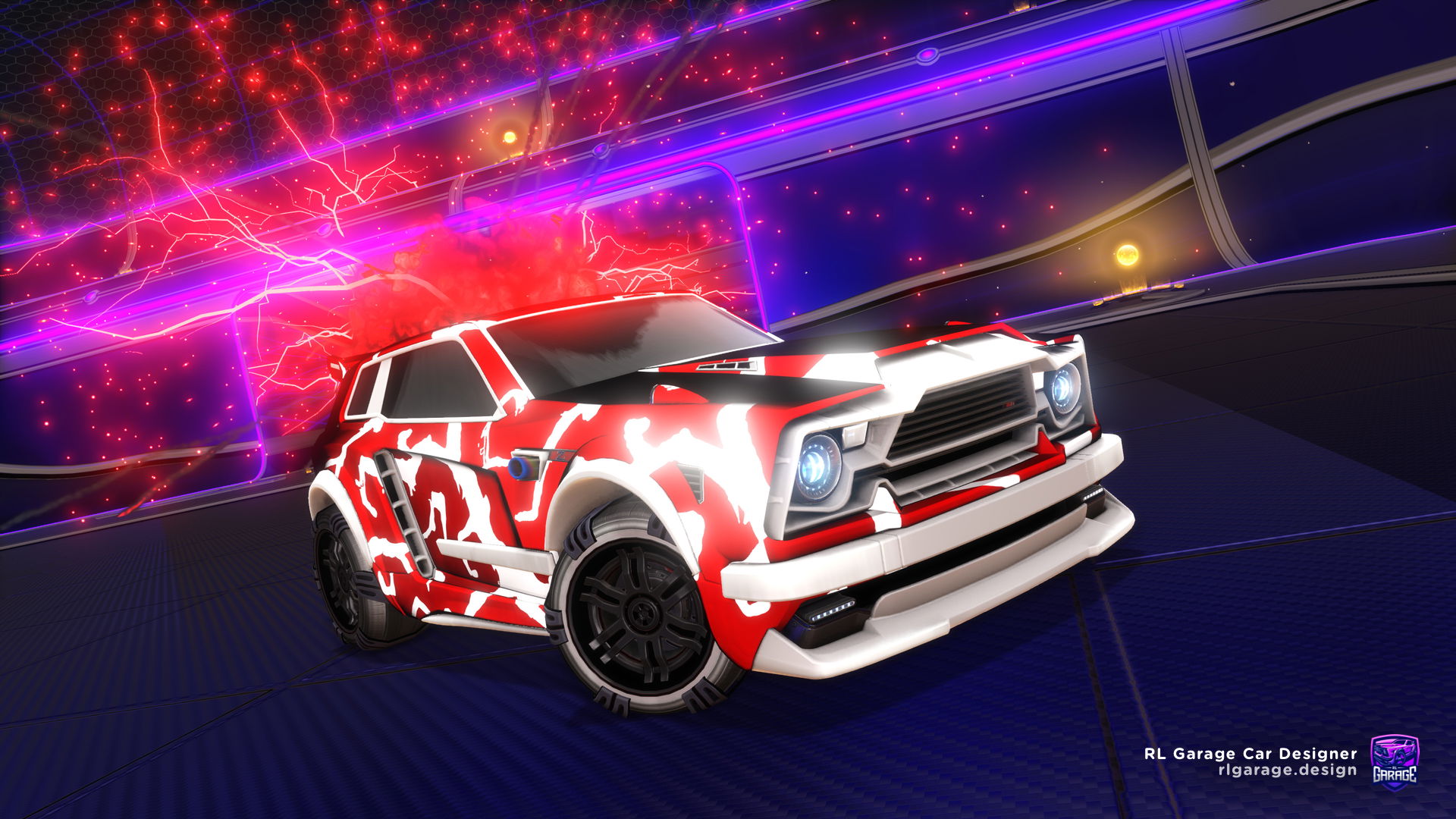 Design by BlAckRoSe001