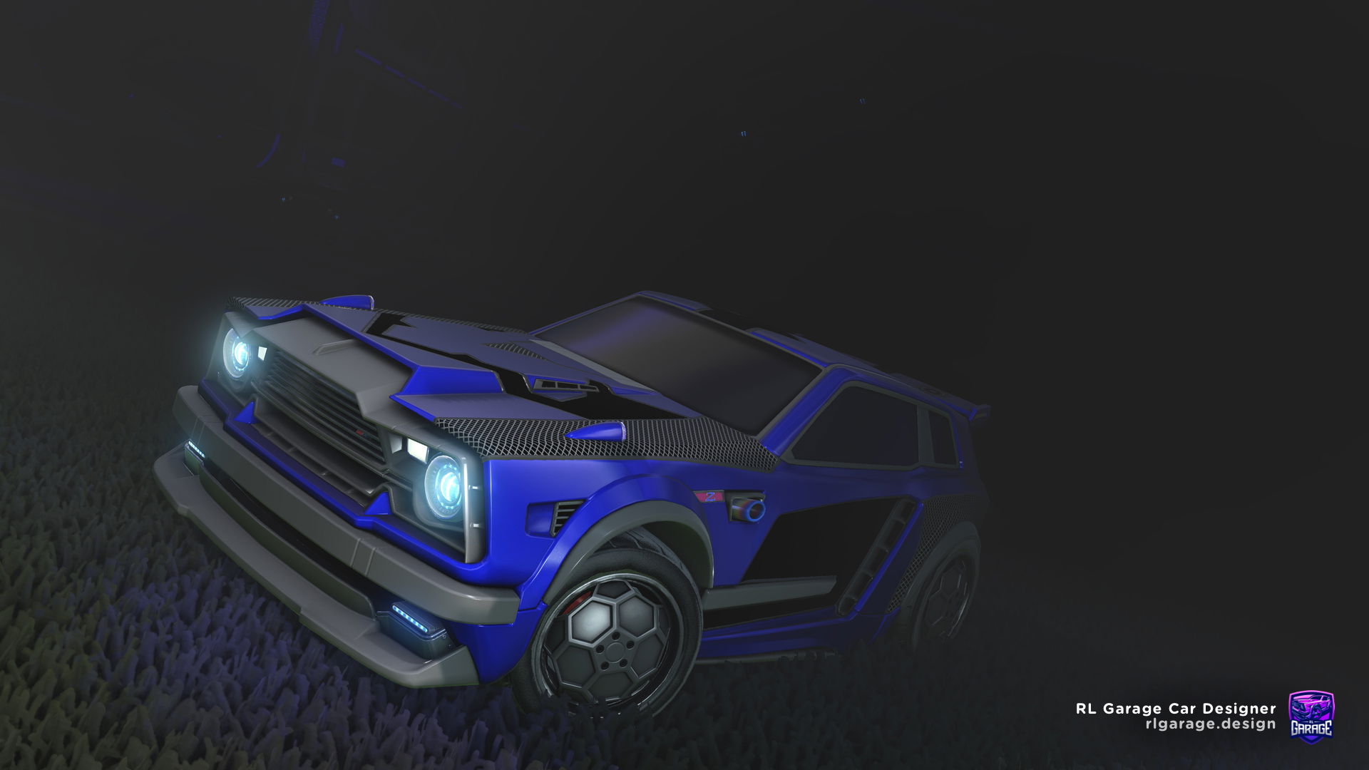 Design by Piggywigly