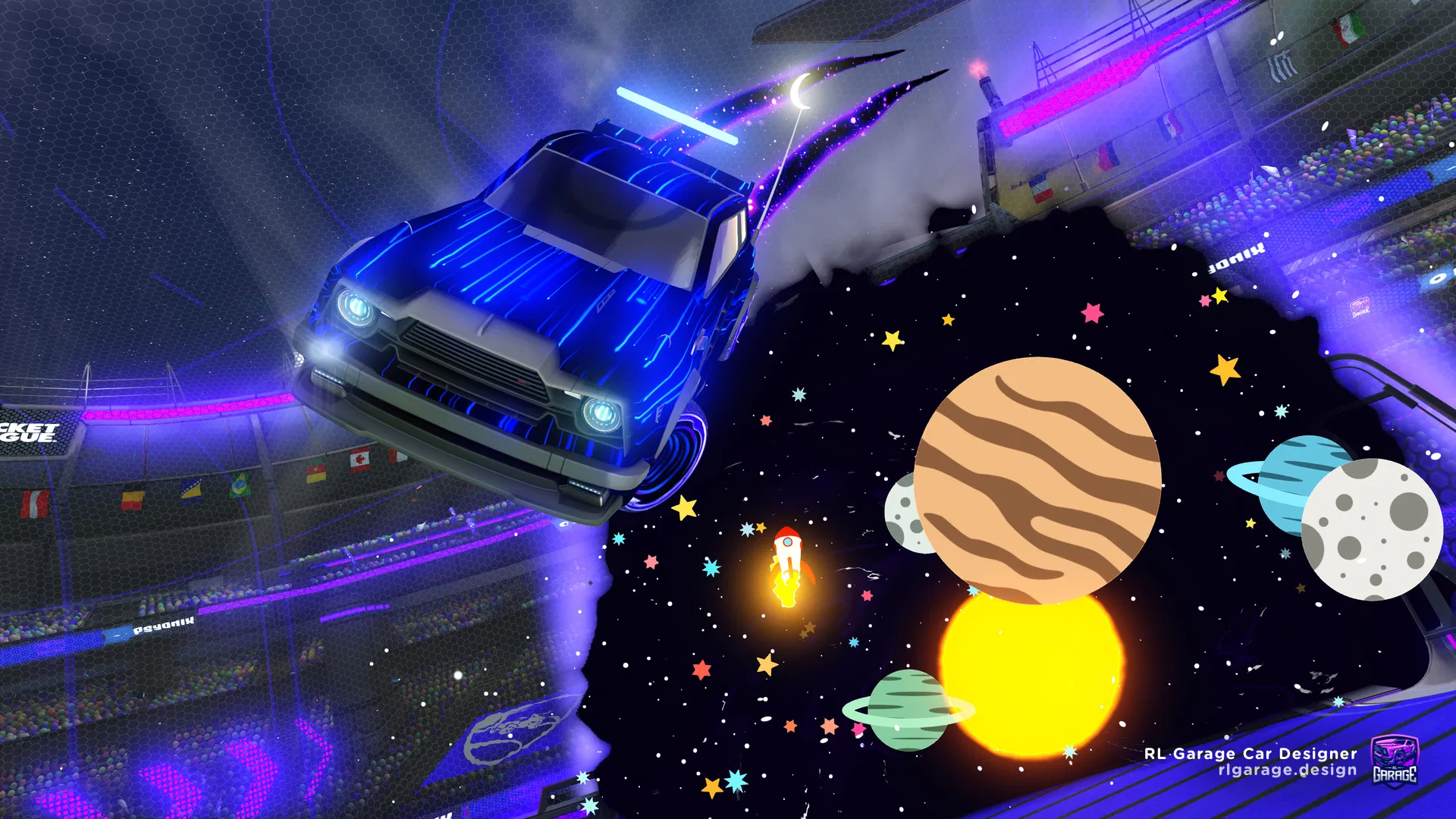 Design by -Trade-me-