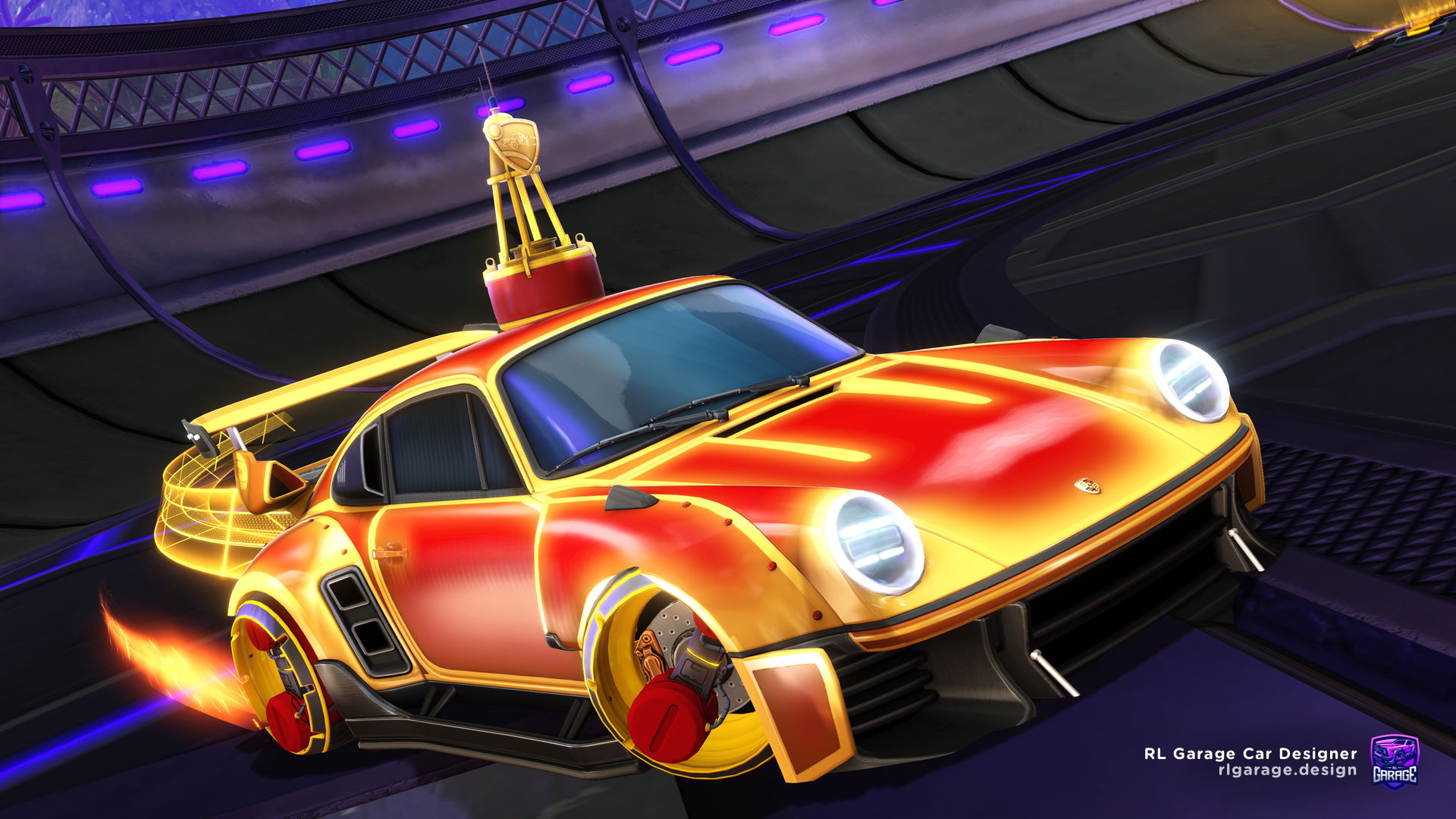 Design by BigECheez1