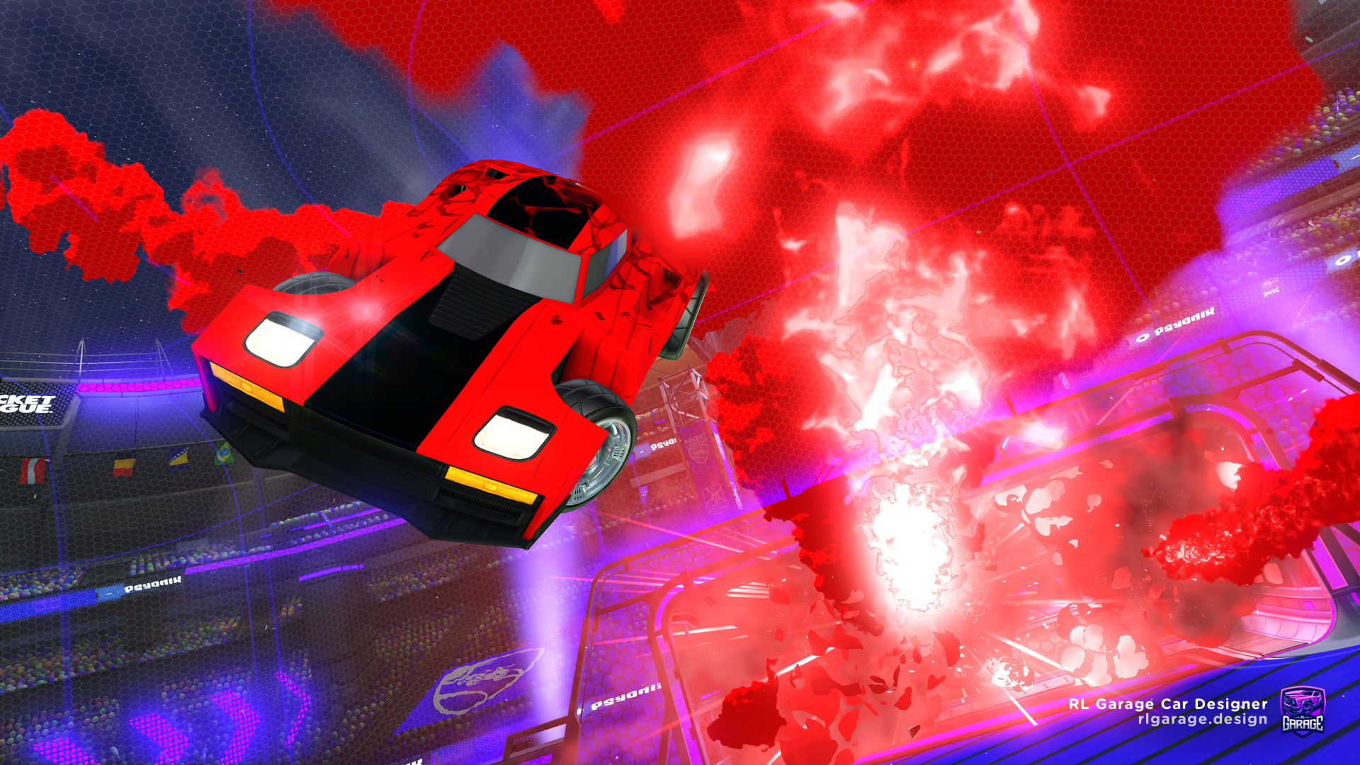 Design by DinosaurDude11