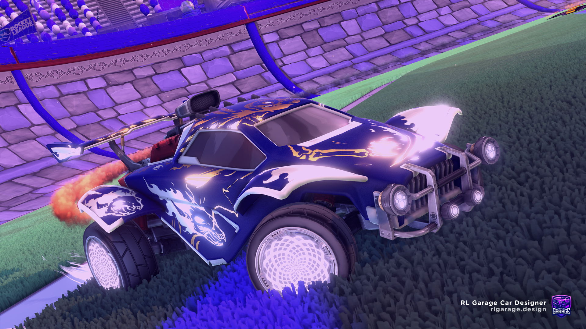 Design by Prestige_lege525