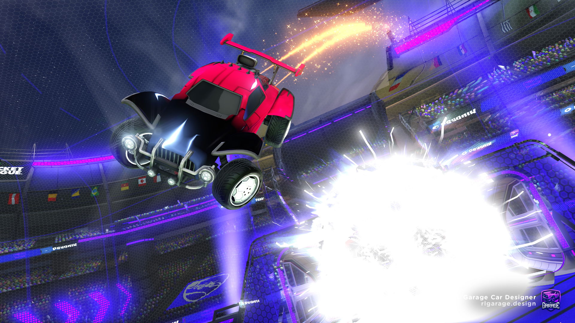 Design by Sweetgalaxy8089