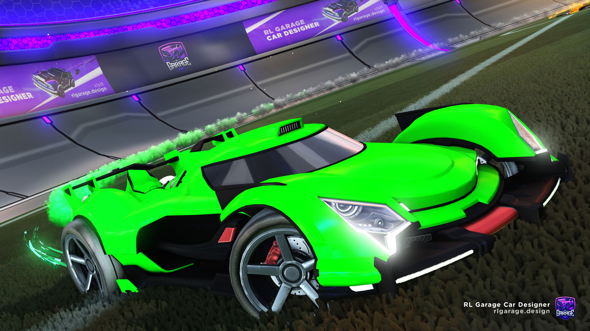 Design by Sharkie-Boy