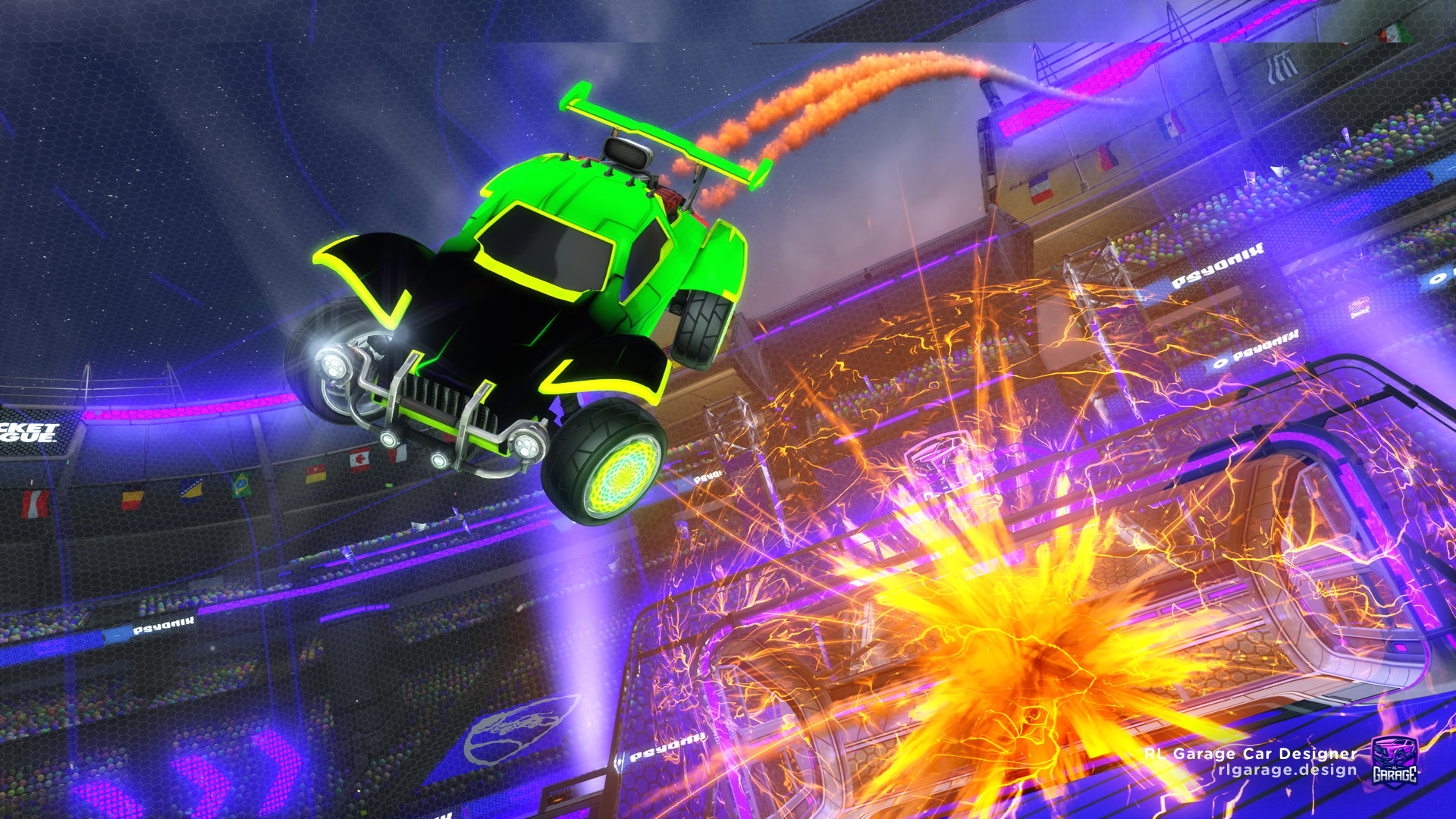 Design by Sped-Speeds