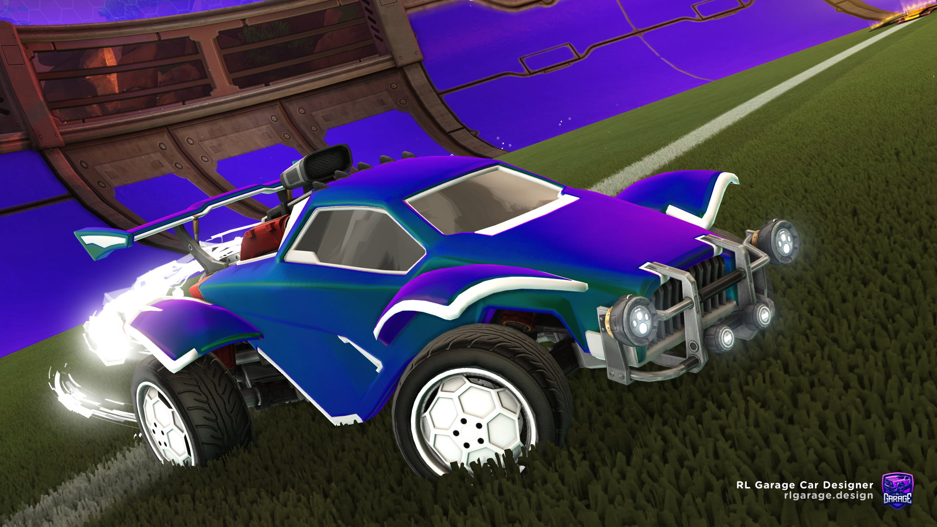 Design by Broturm_