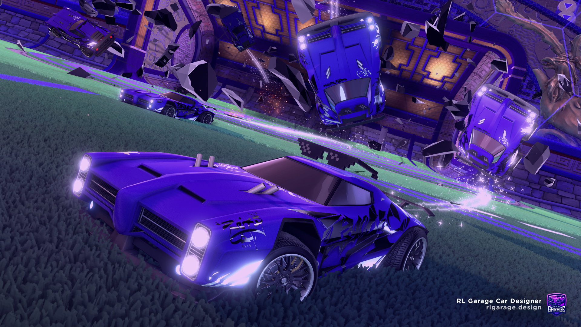 Design by aqumabtw