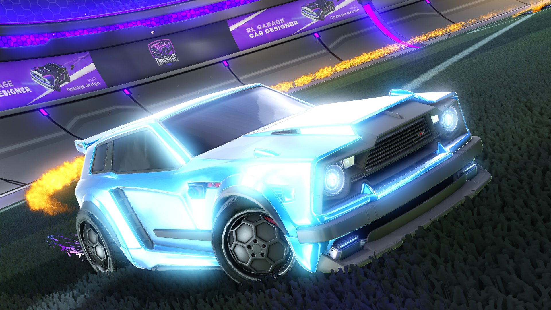 Design by Cillyk12