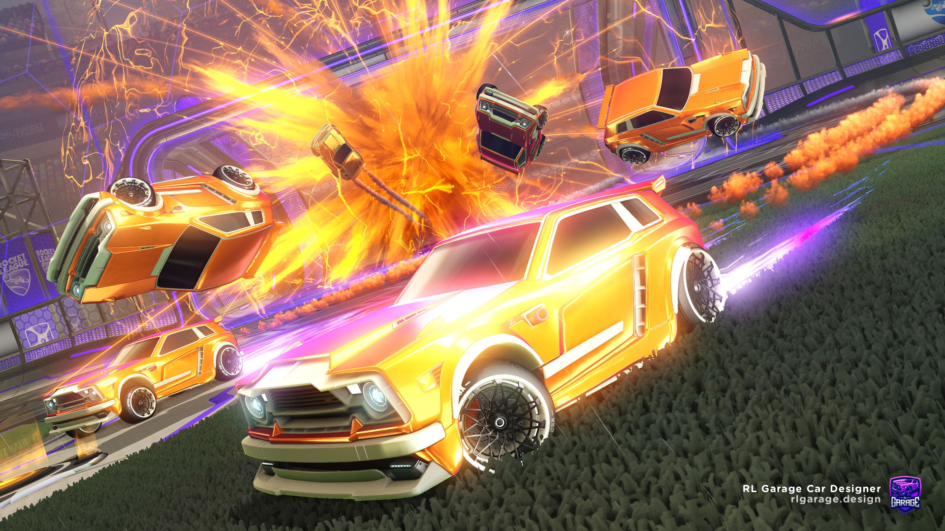 Design by Derpieclaytoes