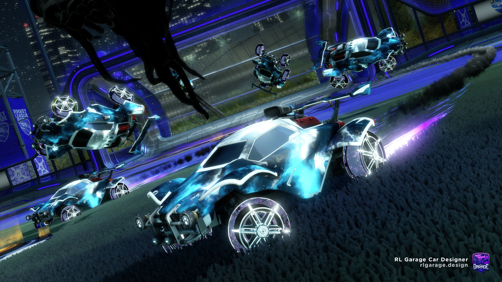 Design by ttvbradyngamin