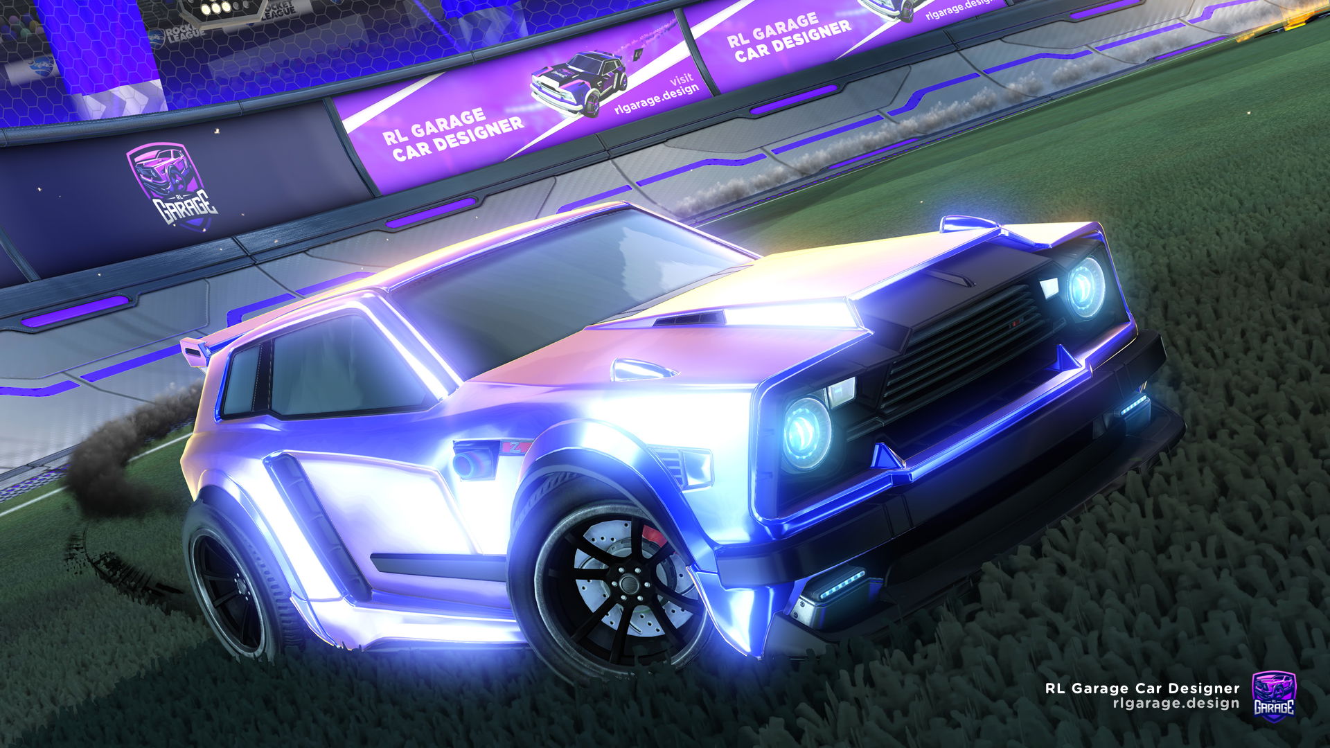 Design by Schwarzpanzer_58