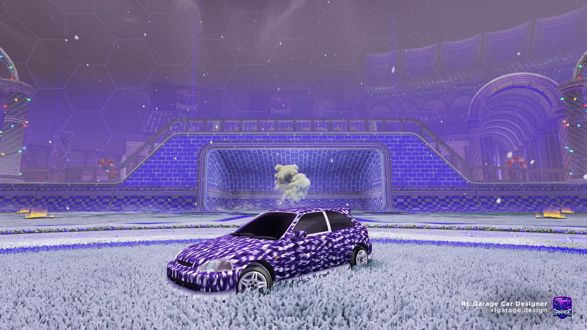 Design by Gaming_MEMER255