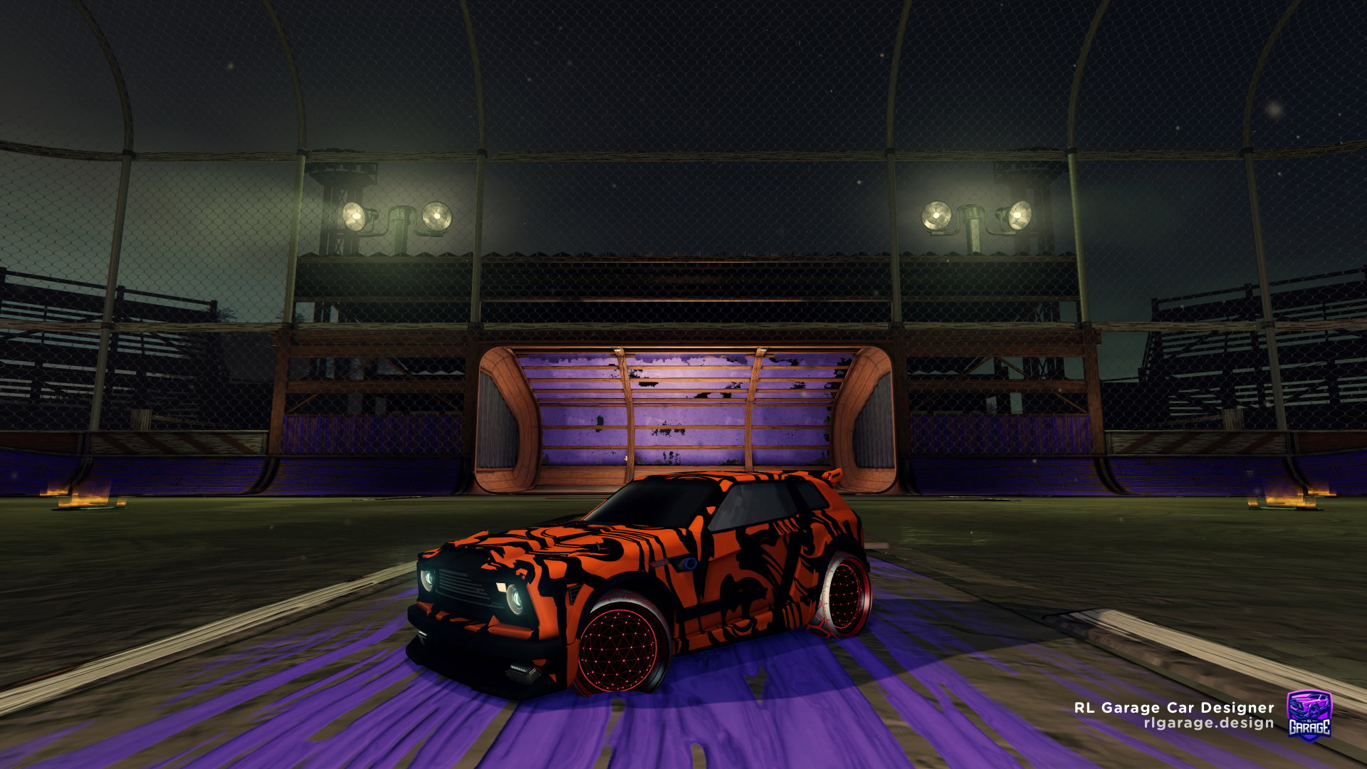 Design by Martinj223