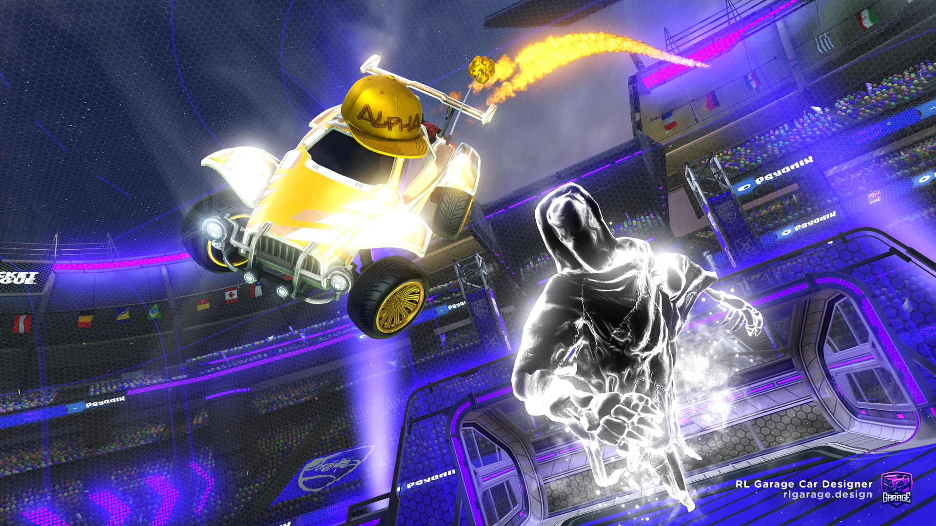 Design by VroomVroomspeed