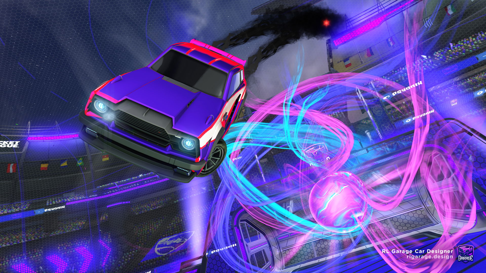 Design by yut-The_King