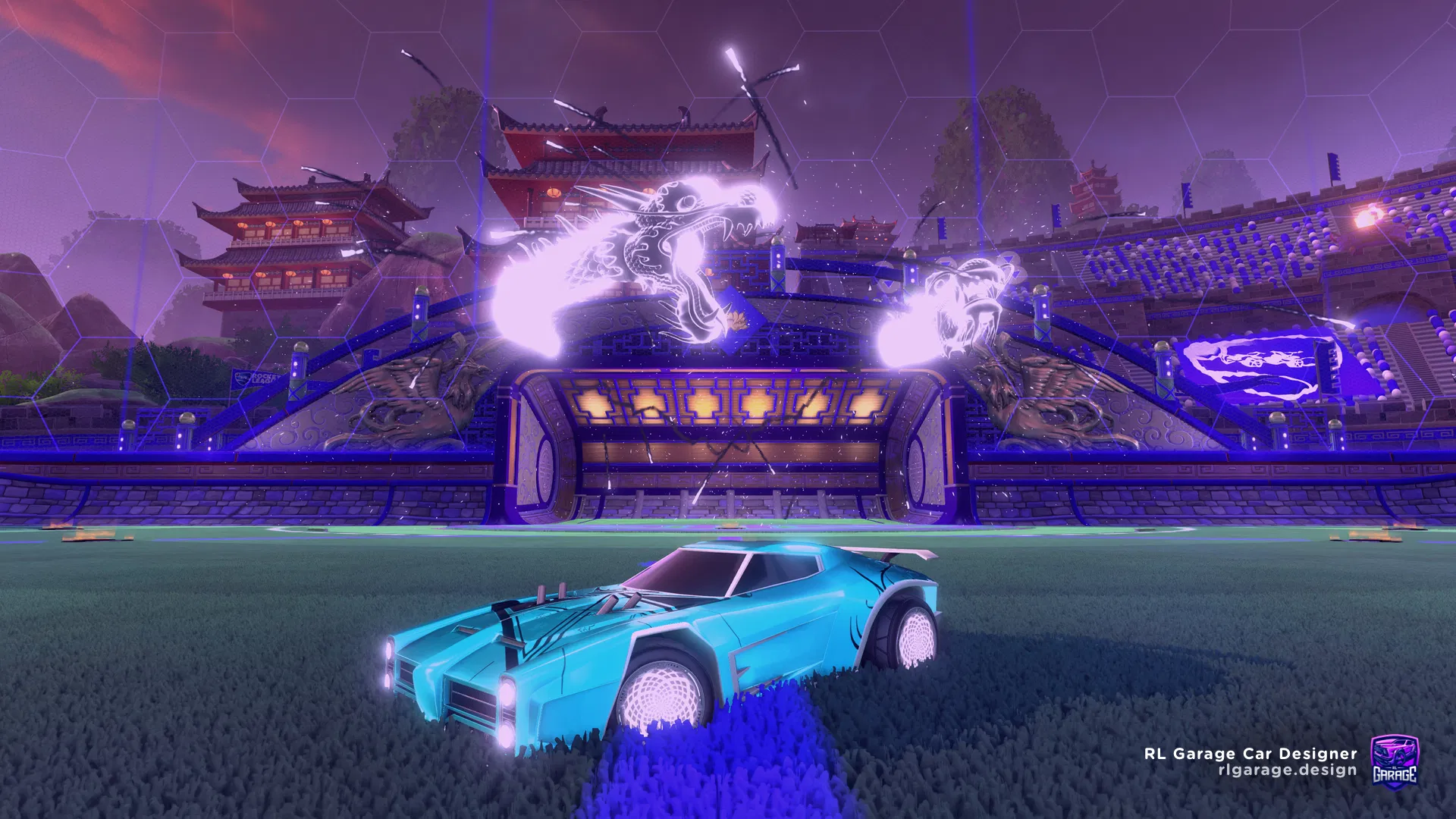 Design by DearSilkkos