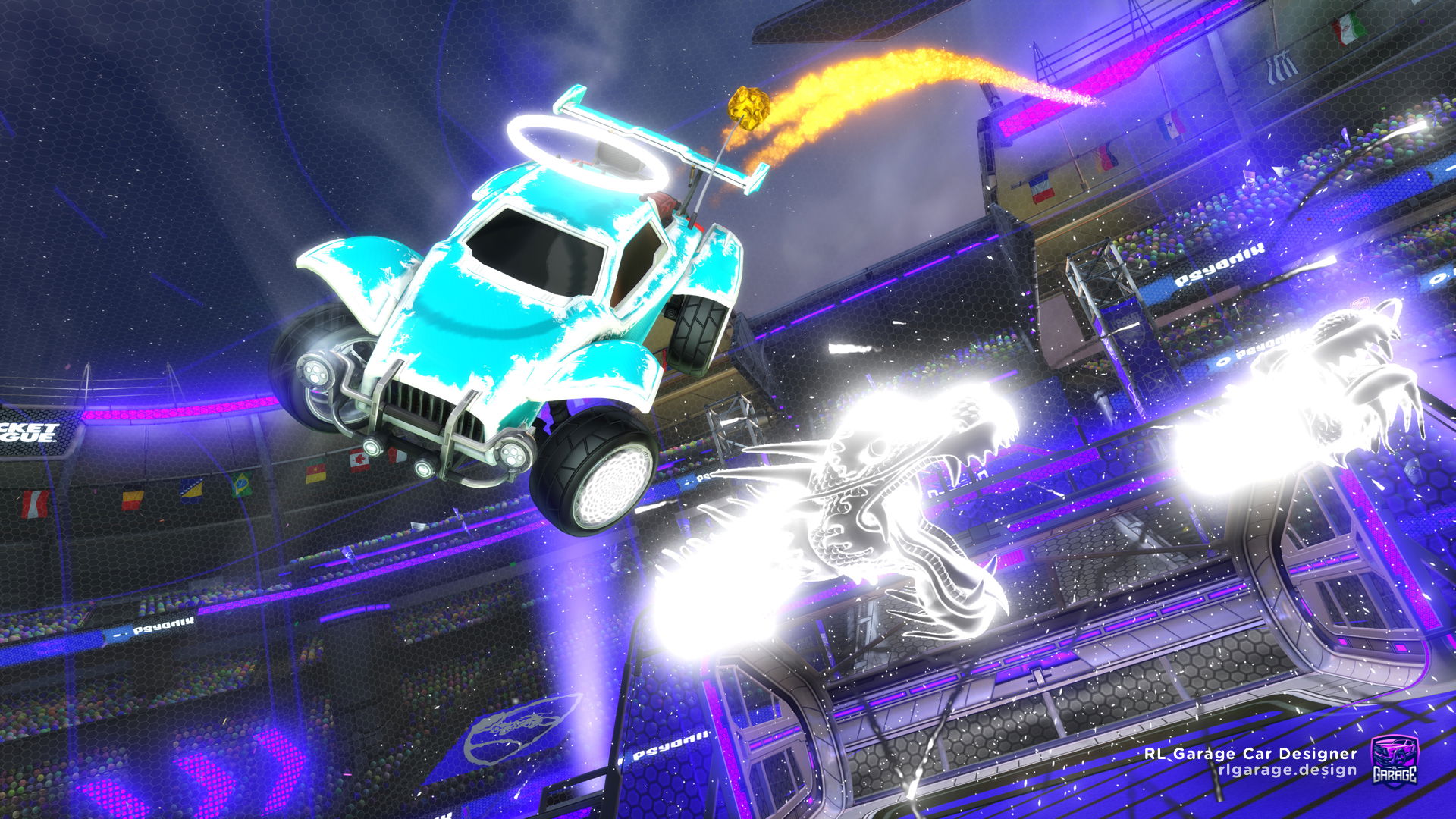 Design by THEBOMB9791