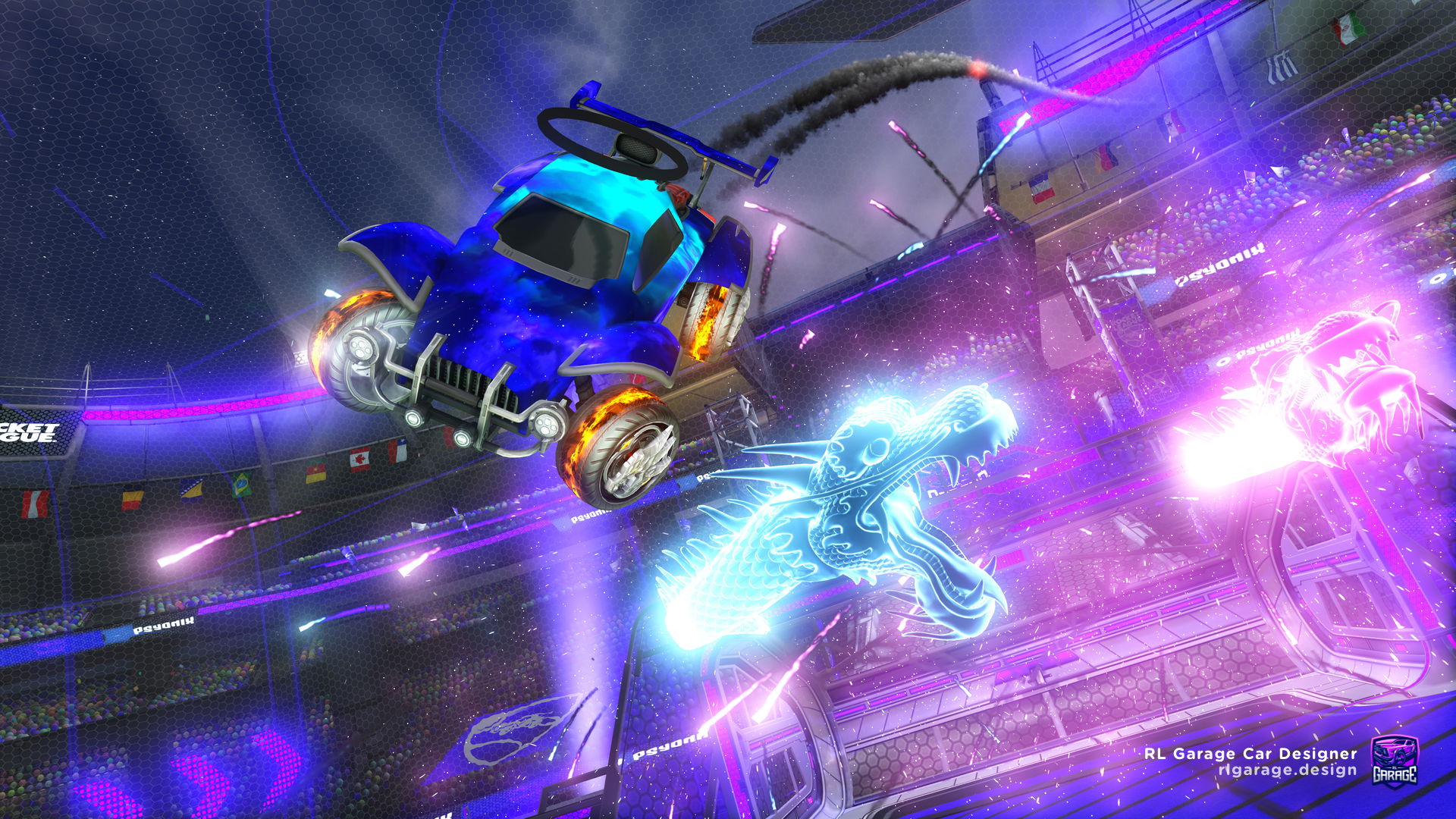 Design by Sweetgalaxy8089