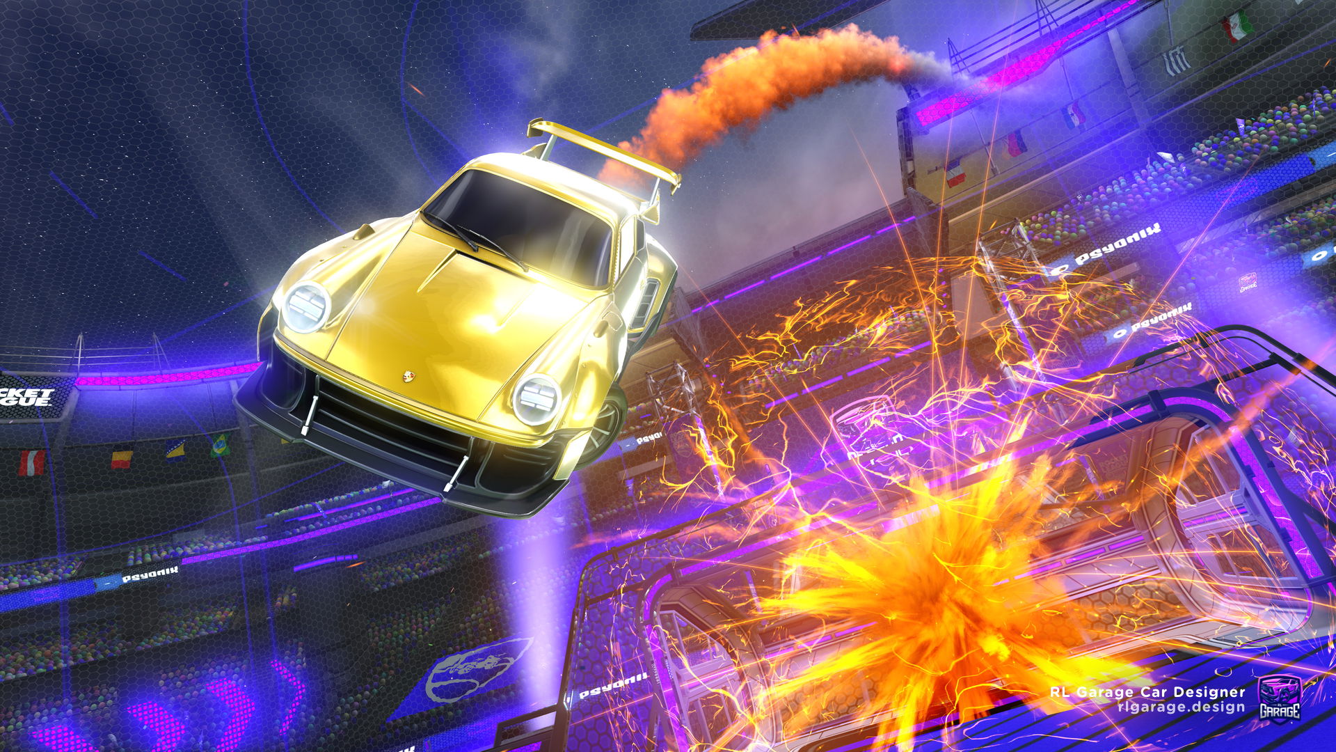 Design by chri_pollo