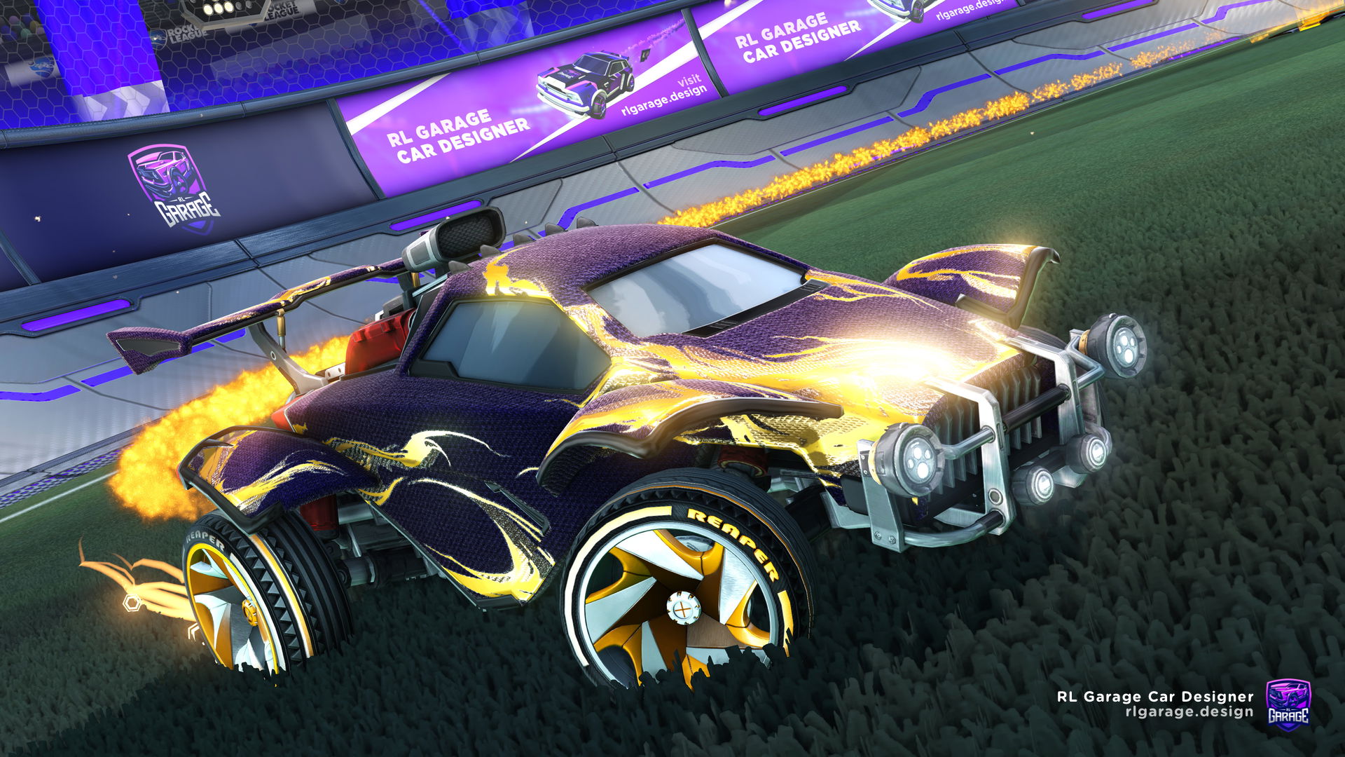 Design by potatopc_z