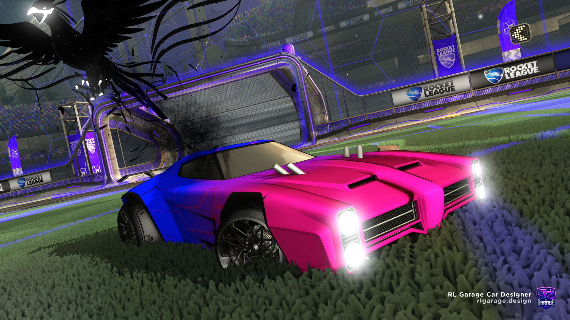 Design by DearSilkkos