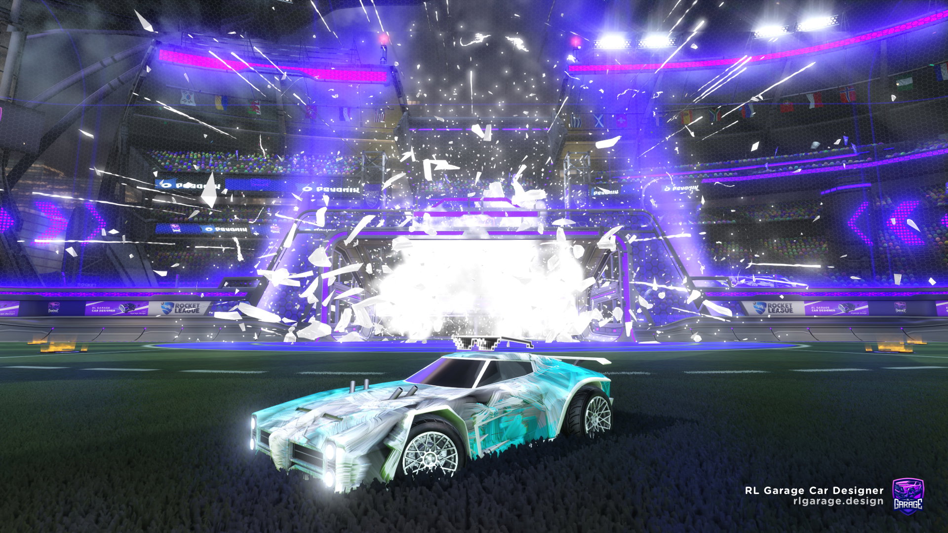 Design by Kebab_cityman