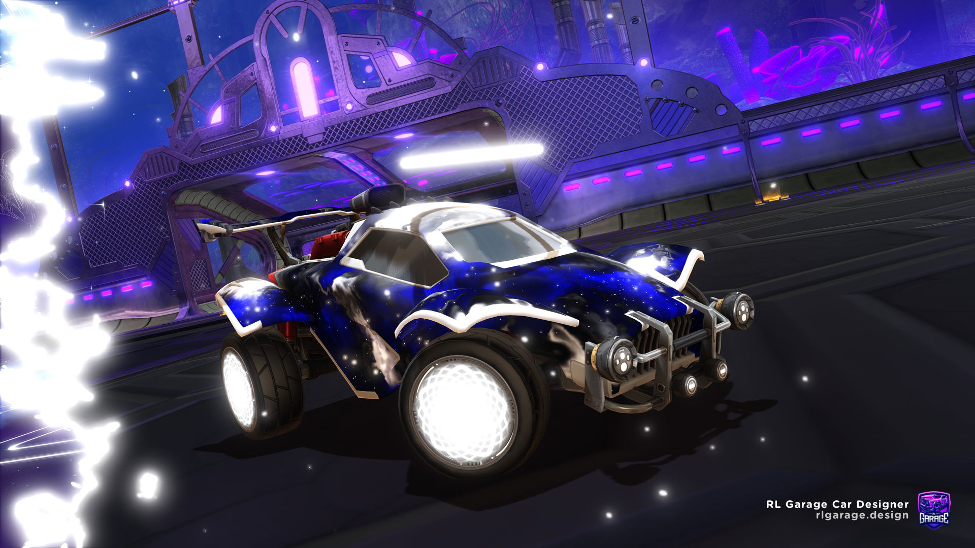 Design by Riptide_Snowwy