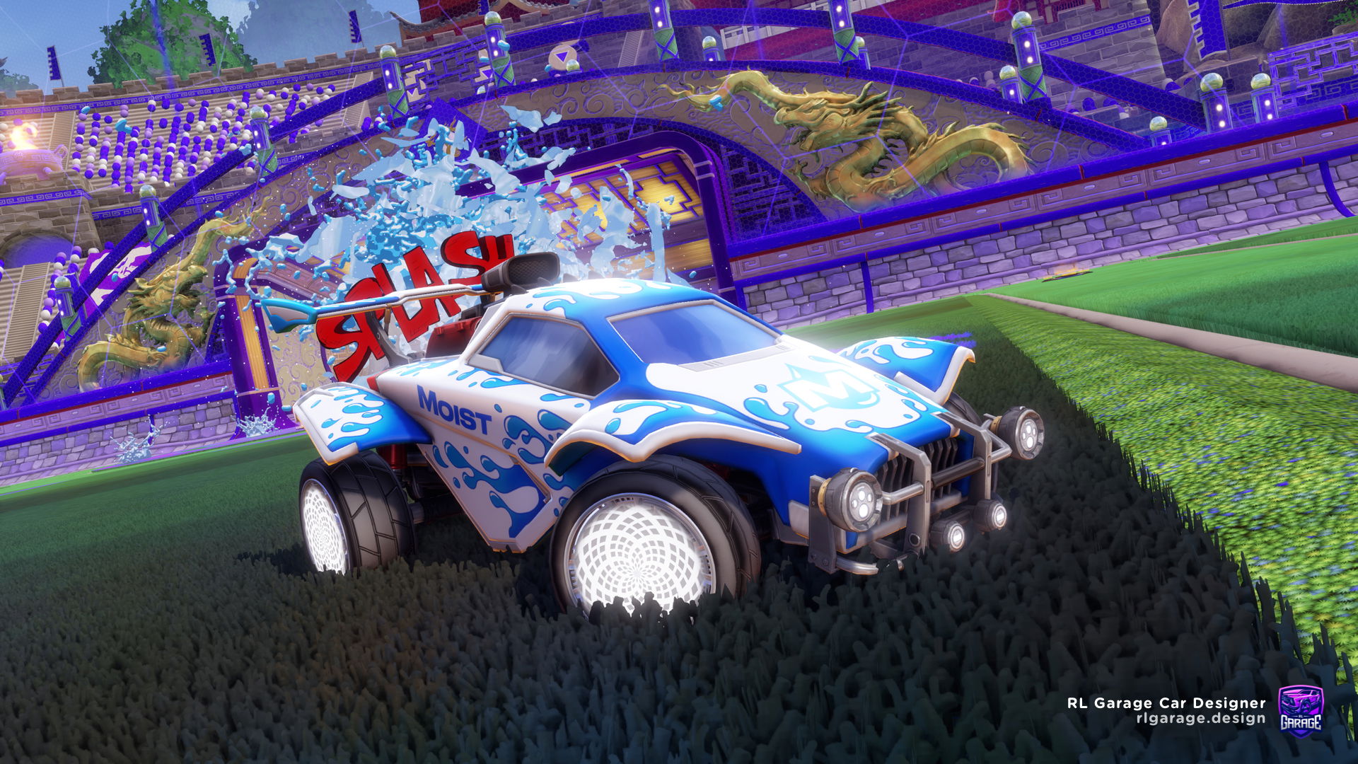 Design by XxLegenexX4305