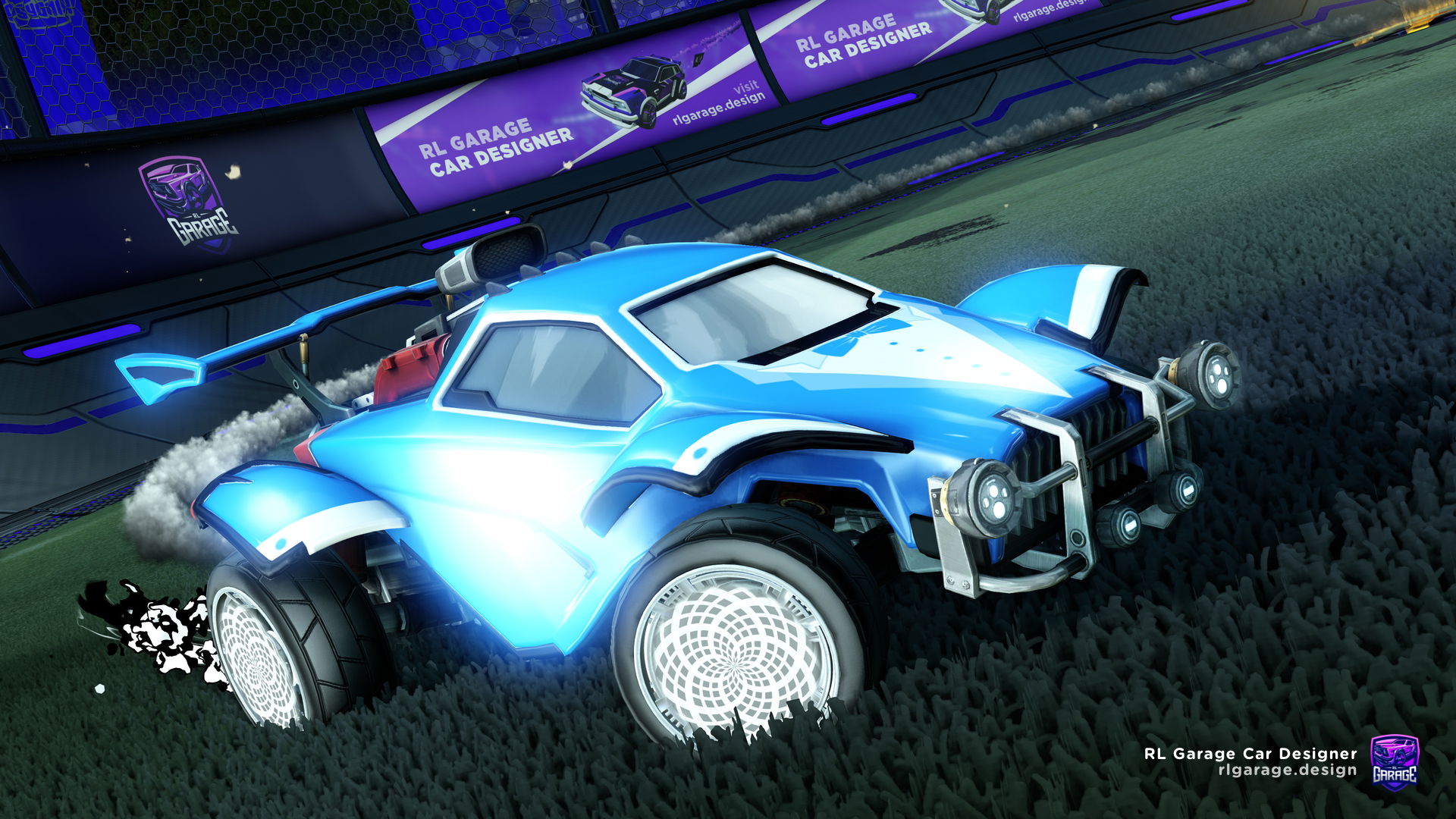 Design by Mitoka_on60FPS