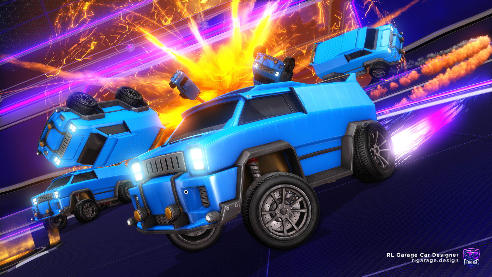 Design by OctaValoare