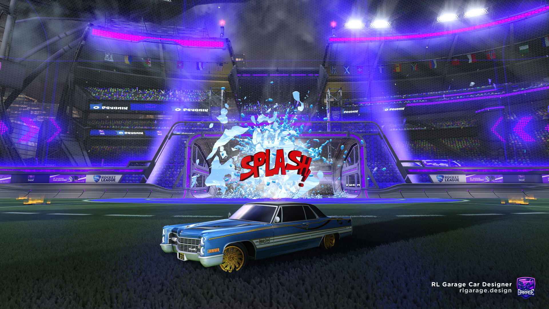 Design by Pedro_Gumier