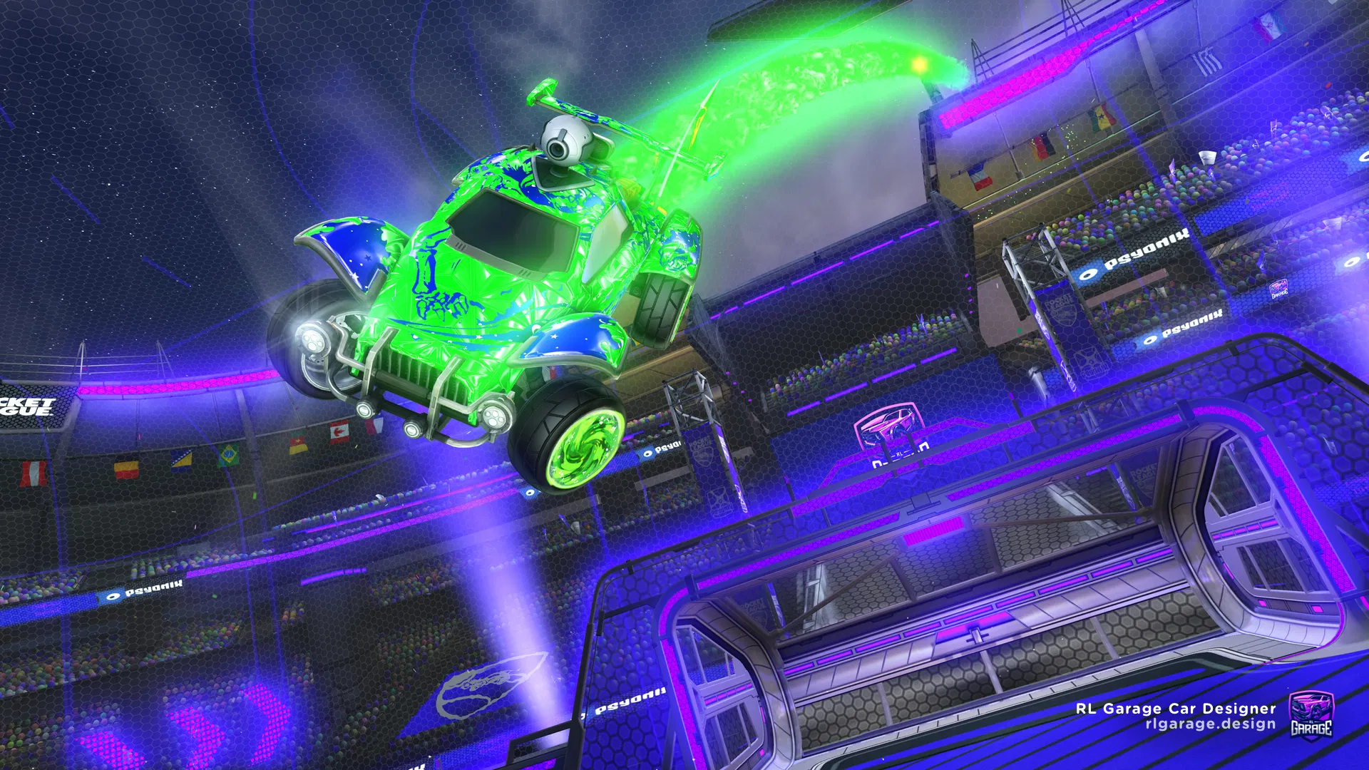 Design by Celeste-del-alma